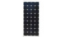 SolarKing 80W Monocrystalline PV Solar Panel