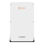Solis Dyness Powerbox Pro 10.24KWh Home Storage Battery