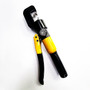 Solar Battery Cable Lug Terminal Crimp Tool