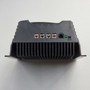 SolarKing TD4615 Solar Regulators