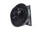 Solar Roof Ventilation Fan 320MM V4 Wireless