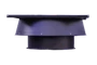Commercial Solar Roof Ventilation Fan 600MM 135W V3 Wireless