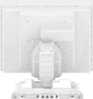 SatKing Pro Max Plus Fully Automatic Motorised Satellite TV System
