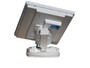 SatKing Pro Max Plus Fully Automatic Motorised Satellite TV System