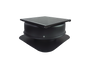 Solar Roof Ventilation Fan 320MM V4 Standard