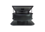 Solar Roof Ventilation Fan 320MM V4 Standard