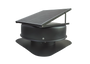 Solar Roof Ventilation Fan 320MM V4 Standard
