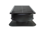 Solar Roof Ventilation Fan 320MM V4 Standard