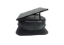 Solar Roof Ventilation Fan 320MM V4 Standard