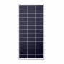 SolarKing 215W 23V Solar PV Panel (Pick Up Only)
