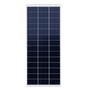 SolarKing 250W Solar PV Panel (Pick Up Only)