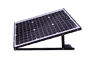 Solar Wall Ventilation Fan 320MM V3 Wireless