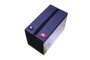 12.8V 240AH  Solarking Lithium Iron Battery Metal Case CB-240-12-150