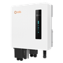 Solis S6-EA1P5K-L 5KW AC Coupled Inverter(Free Local Pick up)