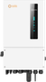 Solis S6-EH1P5K-L-AU 5KW Hybrid Inverter(Free Local Pick up)