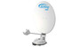 Satking Orbit 85CM Fully Automatic Satellite TV Dish for for Vast Foxtel Caravan