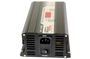 7A 12A 20A 30A Selectable 4 Stage Smart Battery Charger 240V to12V free delivery