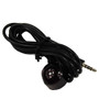 IR-1.5M Remote Infrared Target for SatKing DVBS2-800CA