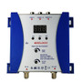 SatKing RF Modulator SK-161
