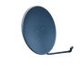 Phoenix 75cm Ku Offset Dish