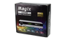 Magix DVBS2-100HD
