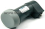 High Performance 10700 Wide Band LNB