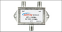 Satellite/TV Diplexer