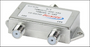 Satellite/TV Diplexer