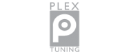 Plex Tuning