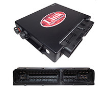 Link G4X Storm X Plugin ECU - ACE Performance