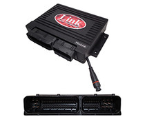 LINK G4X Xtreme WireIn ECU - ACE Performance