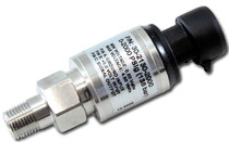 AEM PSIg Sensors - Fuel Pressure
