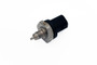 Bosch Fuel Pressure / Temperature Sensor - 1 included