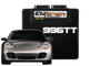 PORSCHE 996TT EMTRON STANDALONE ECU PACKAGE