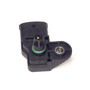 Bosch 3 Bar TMAP Sensor