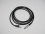 Emtron ECU Tuning Cable
