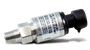 AEM 75 PSIa - 5 bar Stainless Air Pressure Sensor (30-2130-75)
