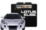 2004-2005 LOTUS ELISE 2ZZ - COMPLETE PLUG AND PLAY PACKAGE - EMTRON KV8