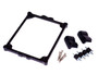 Emtron ECU Brackets SL Series