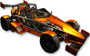 Ariel Atom 3S