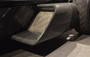 Ariel Atom 3S