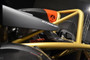 Ariel Atom 3S