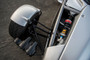 Ariel Atom 3S