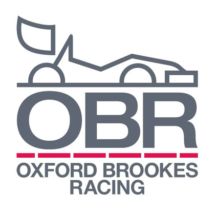 Oxford Brookes Racing are excited to announce a new technical partnership with ACE Performance "Advanced Concepts Engineering" for the forthcoming 2017 Formula Student season. 