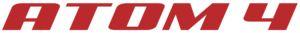 atom-4-red-logo.png