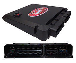 Nissan-350Z-02-06-Link-G4-