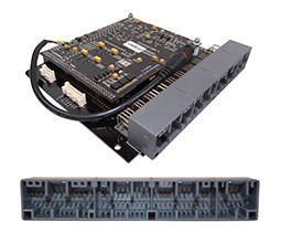 AYK 86J インターセプター2 s-l1200.jpg