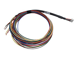 Link-XSL-Loom-Ace-