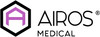 Airos Medical