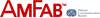 AmFab